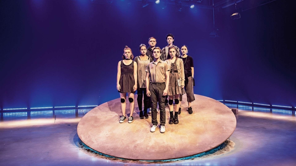 juegos-cual-es-tu-limite-1137843