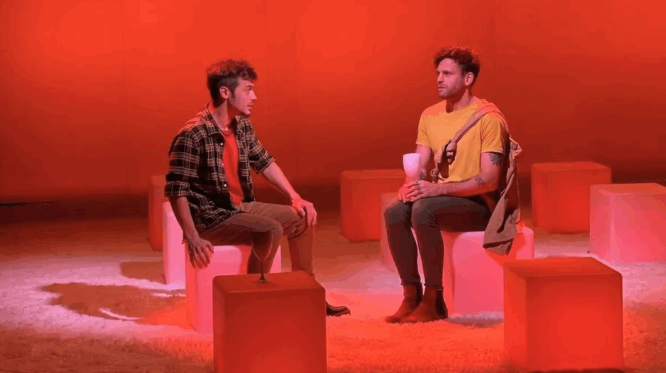 Captura de pantalla 2023-06-18 a la(s) 23.51.46