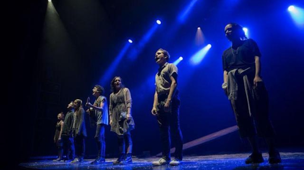 348c7680e834d4e54f8c4dd264a01671