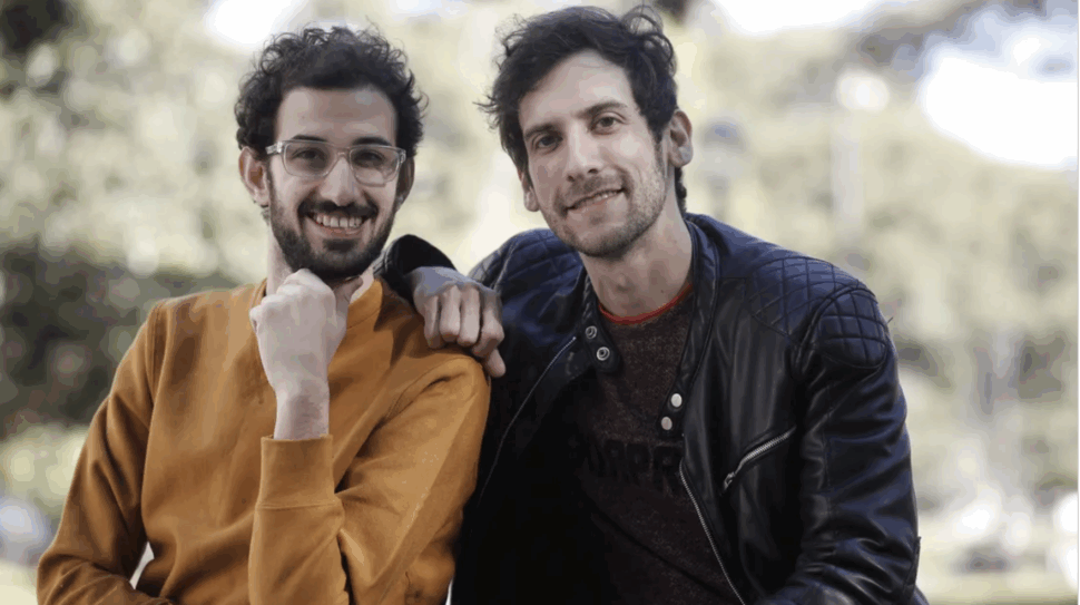 Captura de Pantalla 2022-04-16 a la(s) 18.30.03