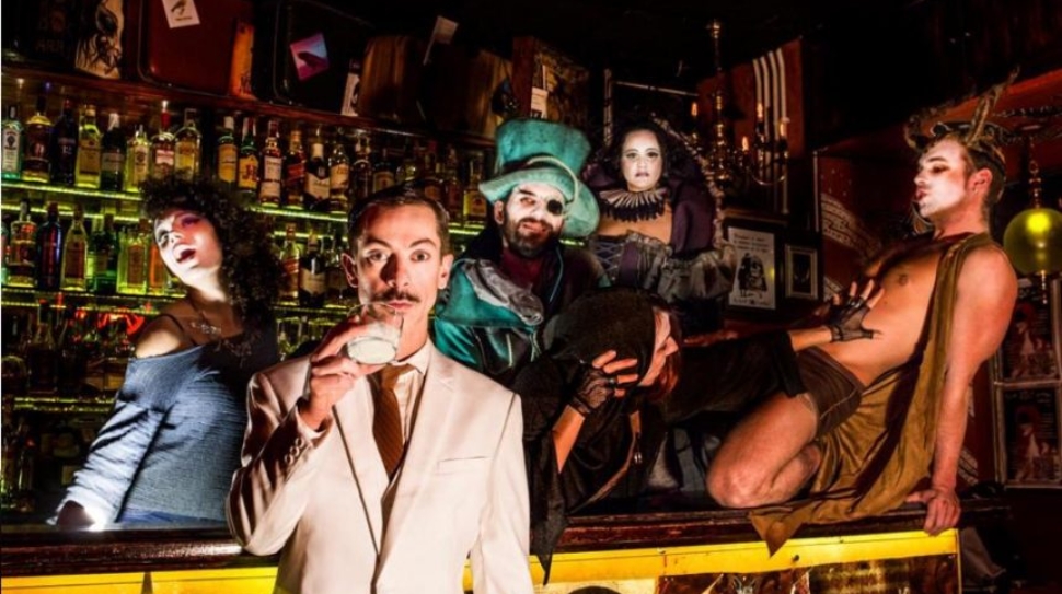 SAVERIO-en-el-Umbral-de-la-Primavera-1-e1549295099839