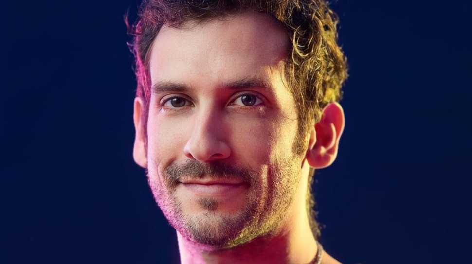 PHOTO-2023-12-15-23-01-52