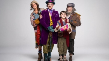 10218c68-b24f-4031-bd8d-4828999d31c5