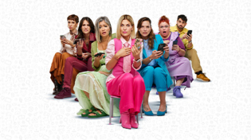 el-chat-de-mamis---una-comedia-en-el-cole-multimedia3