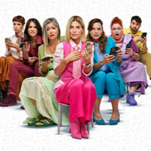 el-chat-de-mamis---una-comedia-en-el-cole-multimedia3